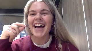 RayseTheGame #37 How to Go From 300 to 500+ Points in the Leaving Cert screenshot 2