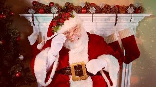 Wonderful White Christmas / Schlager Neue Weihnachtslieder 2022