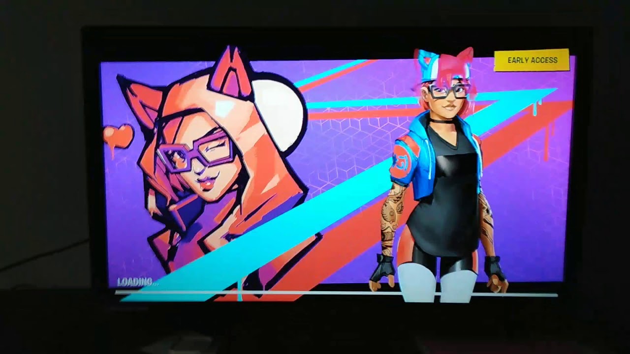 Half and half games YouTube