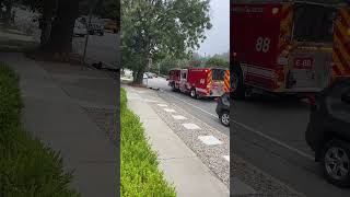 Car Crash Scene: Eyewitness Report#CarCrash #AccidentScene #EmergencyResponse