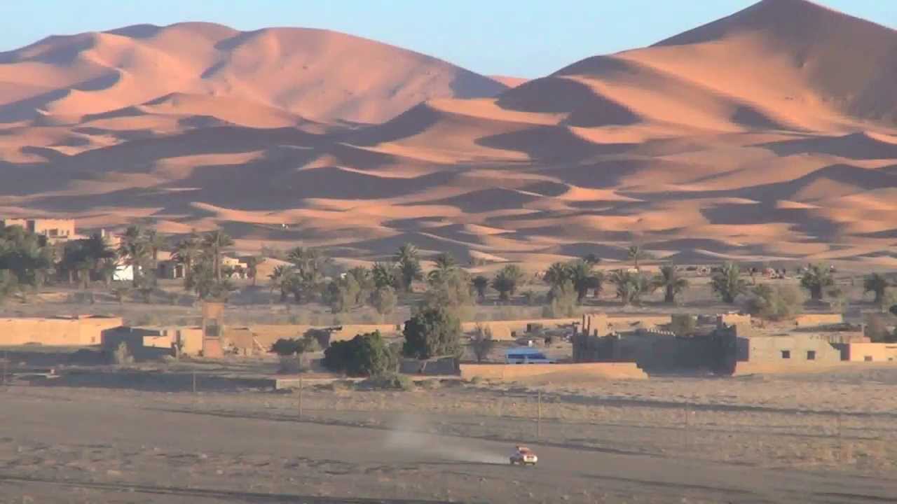 egyetlen találkozón bamako