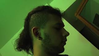 Aphex Twin - Digeridoo (Music Video)