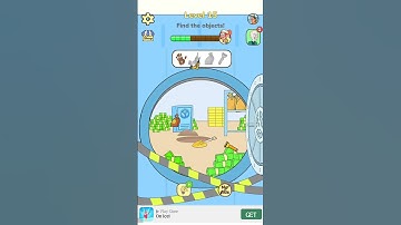 lv15 find the objects!#impossible date 2#ytshorts#ytviral#shorts