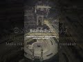 QS Ar Rohman 51-54 #2025 #shortvideo #feedshorts #cover #status #story #love #murottal #beautiful