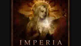 Imperia Facing reality en español subtitulado