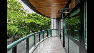 Apartamento | Leblon | Rio de Janeiro | 141379