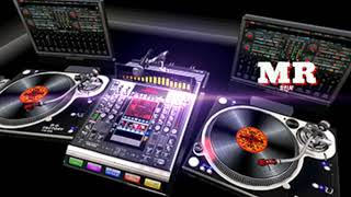 DXH CREW - PERCUMA ( REMIX )