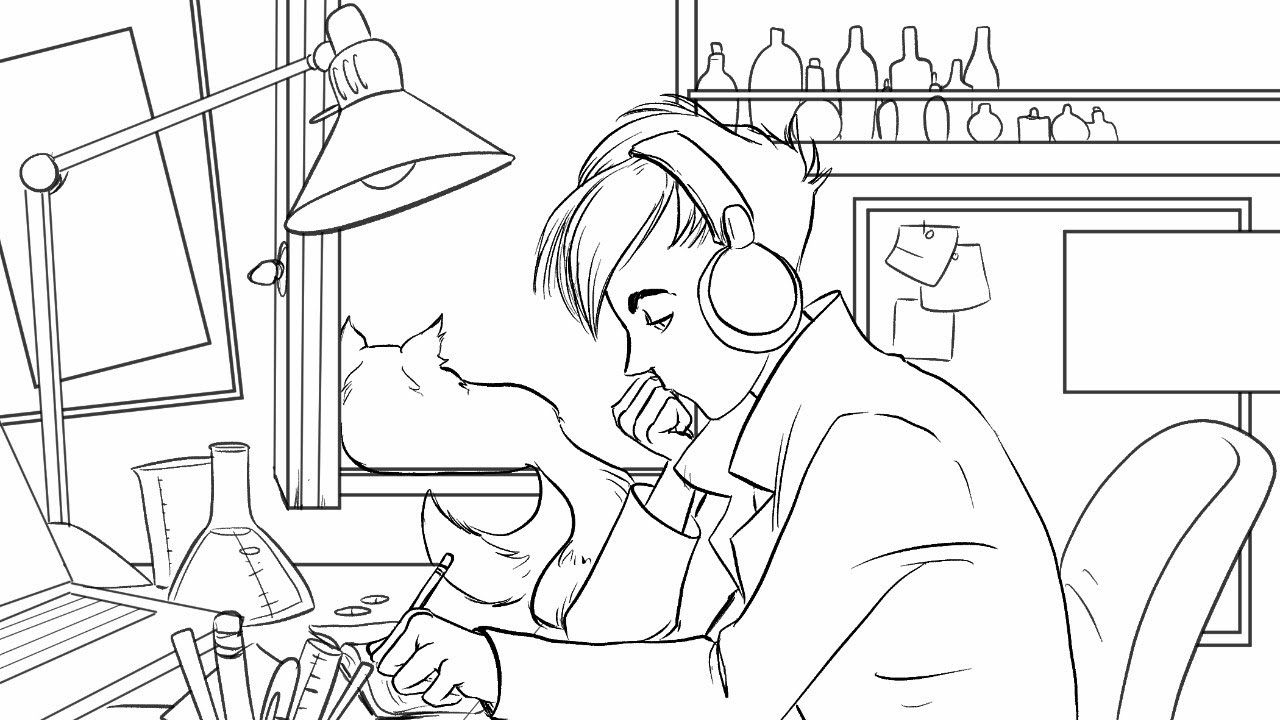 PhatDog FM (After Dark)