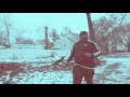 @RondoNumbaNine - Straight Out The Trenches [Video]