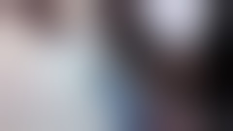 How to fill a VNY Vision Tank (CE4)