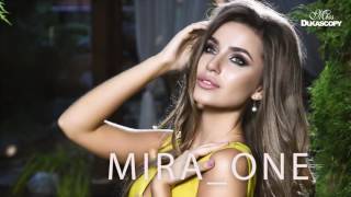 Miss Dukascopy July Miraone