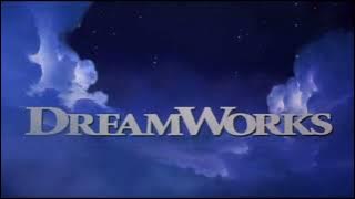 Warner Bros. Pictures/DreamWorks Pictures/Regency (2005)
