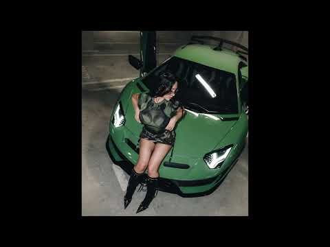 [FREE] Detroit Type Beat x YN Jay Type Beat - "Luxury"