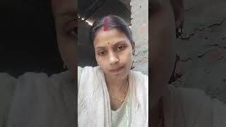 Agastya br24 is live!