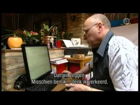 Exotische Liefde - BONUS materiaal Den Johny