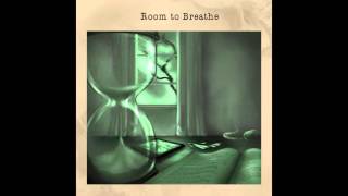 Room To Breathe - Walking Illusion (Counting Sand) chords