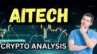 Solidus Ai Tech News: GPU Mainnet Launch &amp; Massive Token Burn!