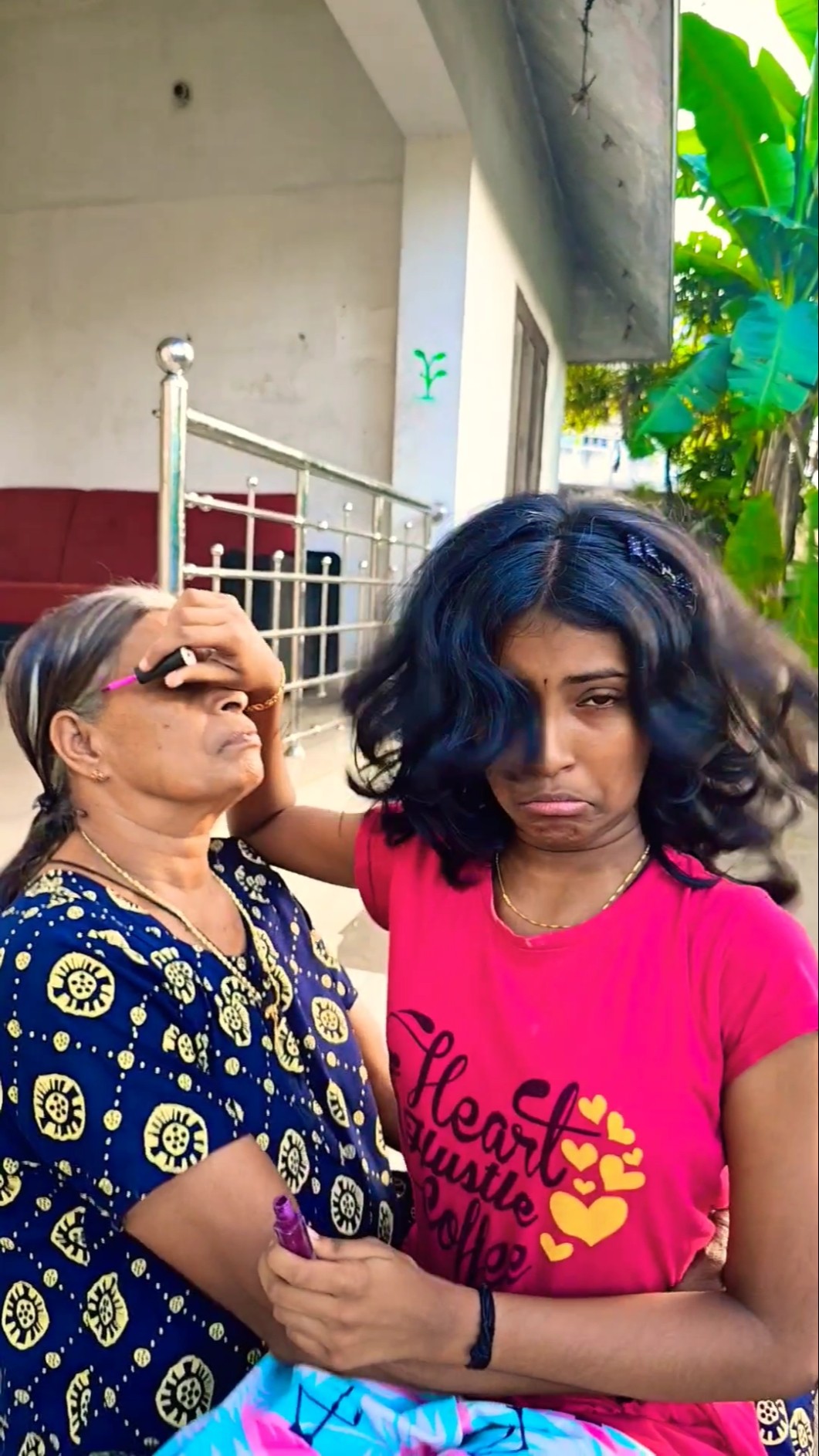 ?OMG??#shorts #viralreels #funny #youtuber #funnyshorts