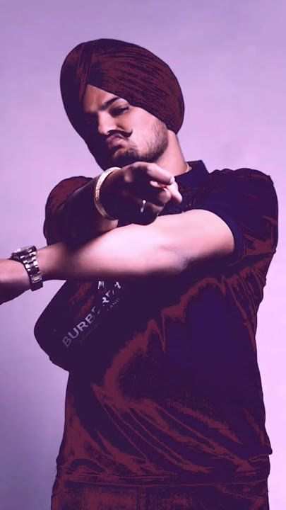 sidhumossewala Ai song 🔥🔥 #song #music #remix #sidhumoosewala #dj #trending