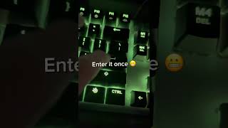 Celebrity #batidao Profile