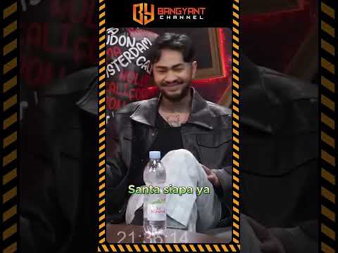 BERDO'A USAHA DAN