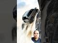 #offroading #car #realestate #youtubeshorts 😲😲😲