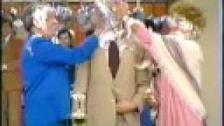 John Ritter "Jack Tripper" TRIBUTE - We'll Miss You...