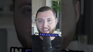 NEW Shopify Audience Hack 💥