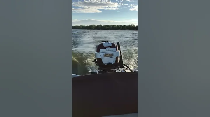 Engine needs tuning
