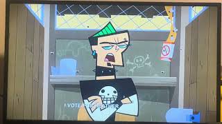 Total Drama Island Confession Episode 15