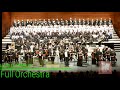 Full Orchestra ♪ | DJ Mekxi