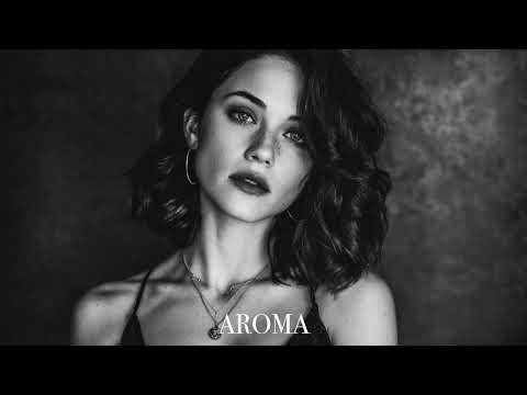 Aroma - Mix Popular Hits 2026 🌴 Deep Feelings Deep House Mix [AROMA Music 2026]