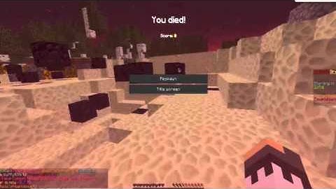 EwwItsThomas KillAura/Forcefield/Aimbot