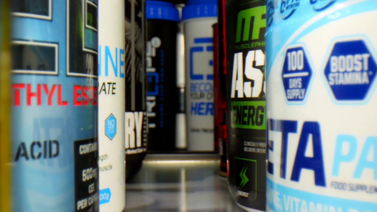 camera iphone 8 plus apk Through Triceps with Laowa Probe Lens