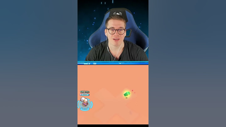 (12/12) Se Brawl Stars fosse Realistico...