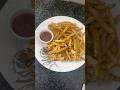 Masala fry’s #viral #food #ytshorts #recipe #trending #cooking #shorts #video #shortvideo