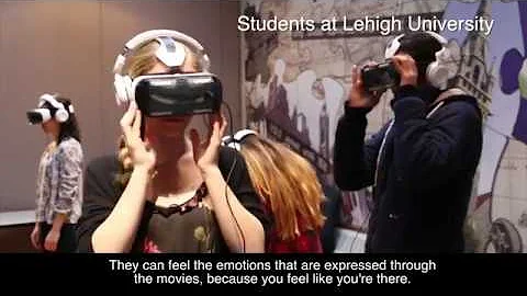 Launch of the UN SDG Action Campaign & Global Campaign Center