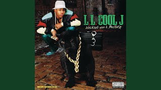 1-900 L.L. Cool J