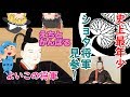 【ゆっくり歴史解説】ショタ可愛い！いまいち地味でパッとしない徳川将軍シリーズ・家継