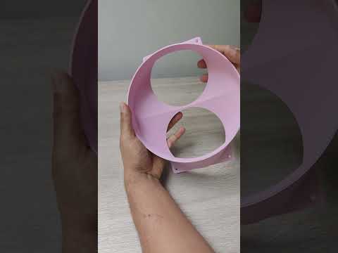 impresión 3D
