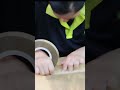 How To Make Tape-In Hair Extensions