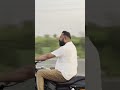 Drive of my Harley davidson #videos #automobile #hindisong #SB_Group_Baroda  #indianauto #rajput