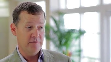 Value-Based Payments, Healthcare Payer-Provider Collaboration