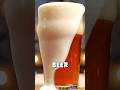 IMPORTANT Brewing Equipment Update