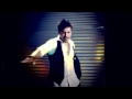 My Ride by Omer Inayat feat. Dj Skay Whatsapp Status Video Download Free