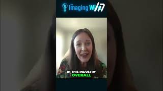 Tele-imaging Growth: Faster, Easier Viewer for All! #shorts