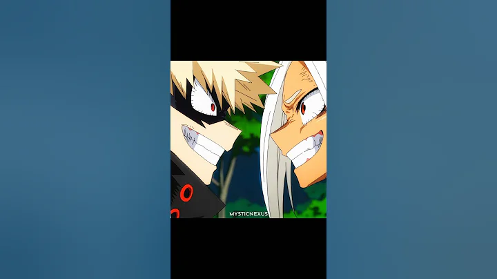 What if they were Couples? 💀 #mha #fyp #anime #myheroacademia #foryou