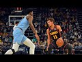 Atlanta Hawks vs Memphis Grizzlies Full Game Highlights | November 26 | 2022 NBA Season