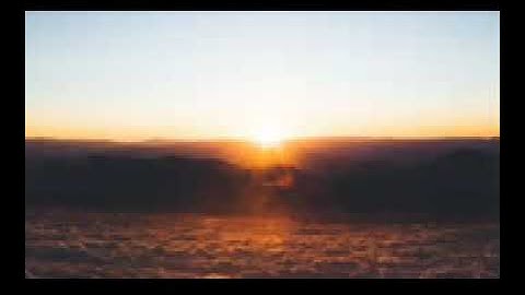 اجمل تلاوة  للقران تٱخذك إلى عالم آخر ارح اعصابك