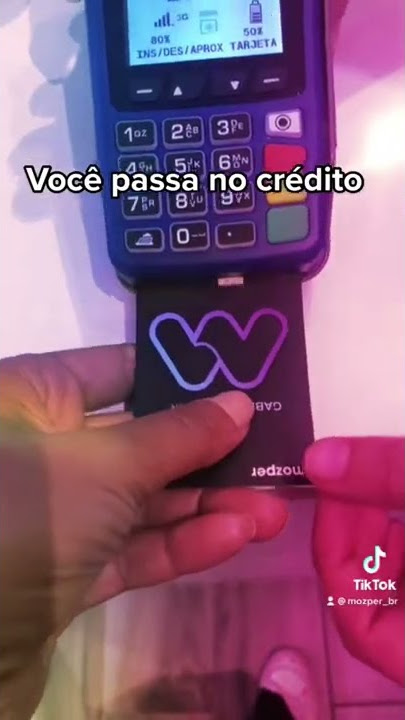 Cartão de crédito para adolescentes? #shorts